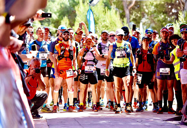 20160519_Salida_c_Marta Bacardit