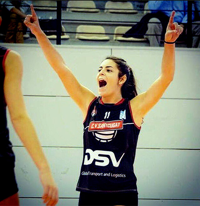 Alba Cardona1-Avarca de Menorca