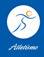 Atletismo-Logo