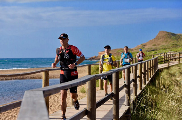 Primeros_compressport