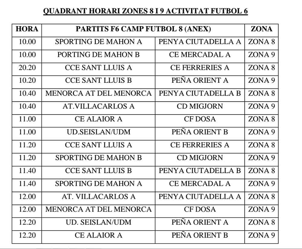 Quadrant Cloenda pr-benjamins