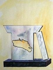 Encuentro Deportivo Estatal de Personal de la Seguridad Social