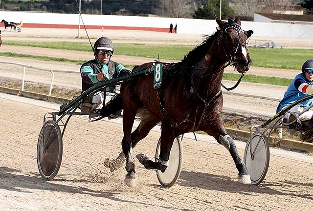 Torre del Ram 14-05-17