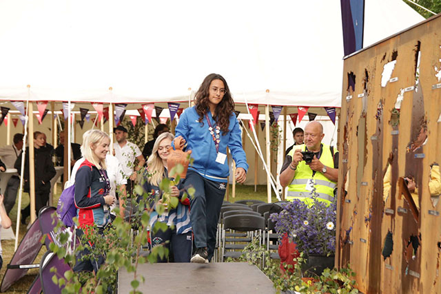 Expedició menorquina a Gotland