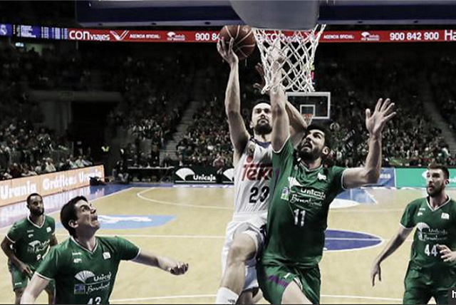 Llull-Unicaja3