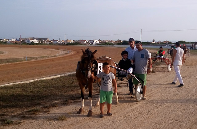 Torre del Ram 25-06-17