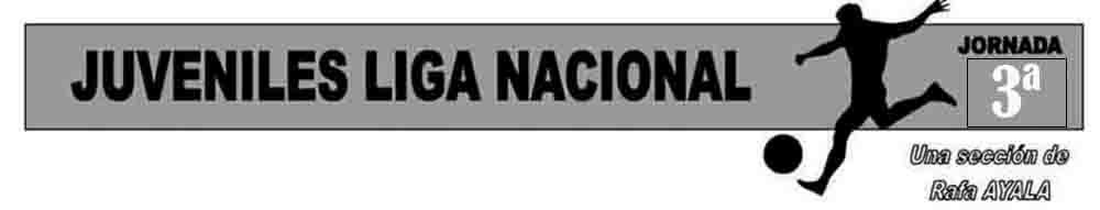 Cabecera Futbol LNJ 2107-18