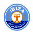 Escut UD Ibiza-Eivissa