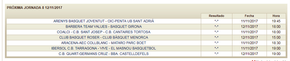 Prox EBA