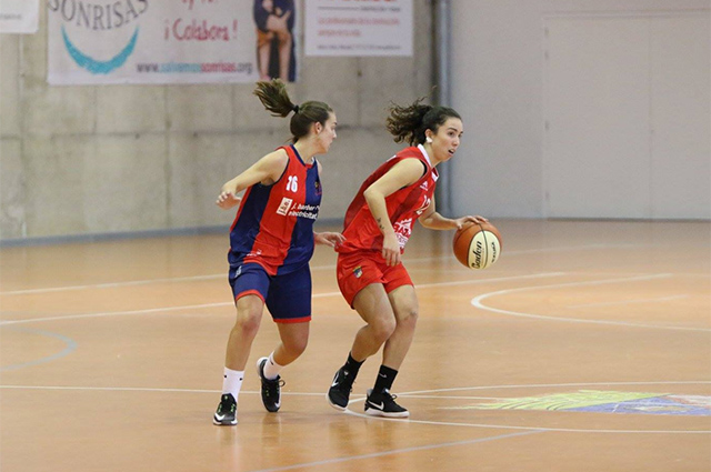 Alcazar-Ferre jn fem