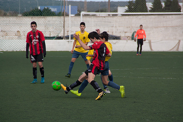 Dosa- CE Ferreries_JT