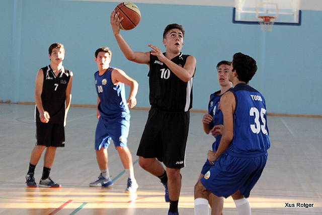 cce Sant Lluis-ciutadella