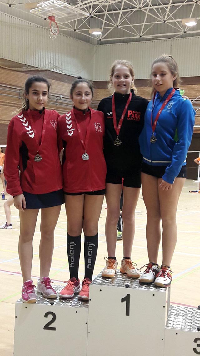 Laura_Anglada_Krey_campeona_TTR_Guadarrama