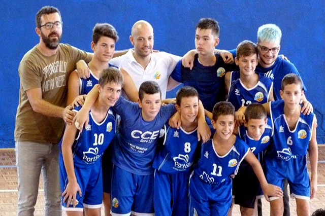 inf masc cce foto toñi soler