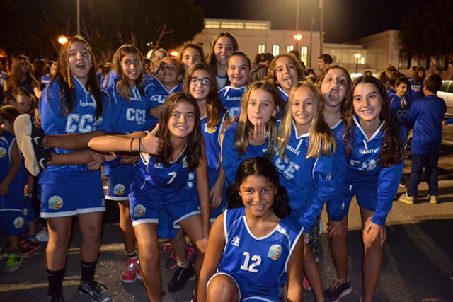 min fem cce foto rita pons