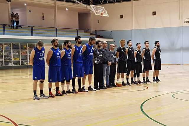 CCE Sant Lluís-Ciutadella