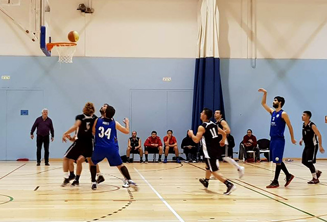 CCE Sant Lluís-Ciutadella