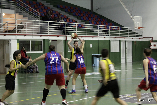 Ferre-Es castell sn fem