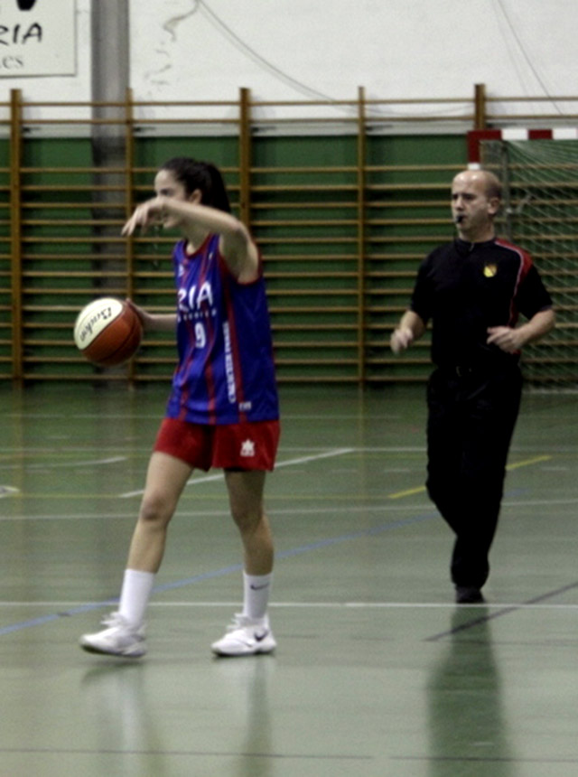 Ferre-Es castell sn fem