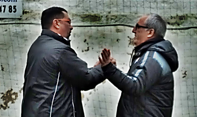 LNJ UDMahon-AtVillacarlos