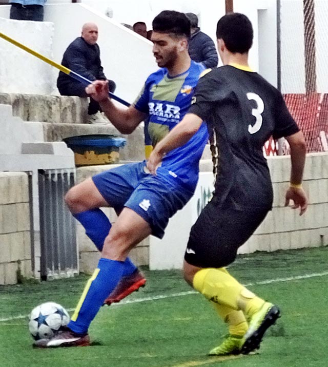 LNJ UDMahon-AtVillacarlos