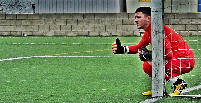 LNJ UDMahon-AtVillacarlos