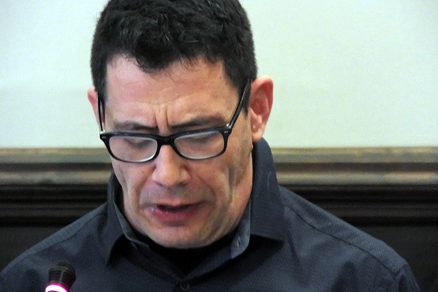 Mejores deportista de 2017 de Mahón