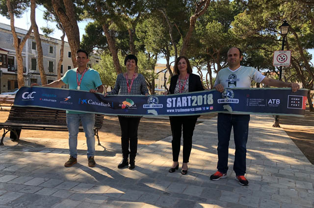 Presentación-Compressport Trail Menorca Camí de Cavalls 2019 (1)