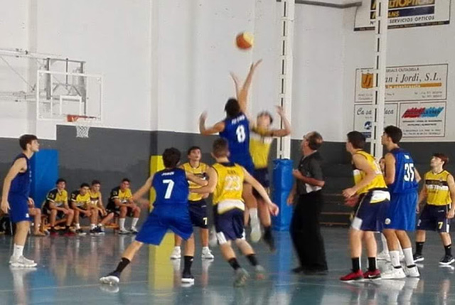 boscos a-sant lluis jn