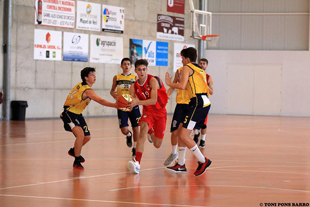 Alcazar-boscos b jn masc