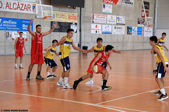 alcazar-boscos b jn masc 2