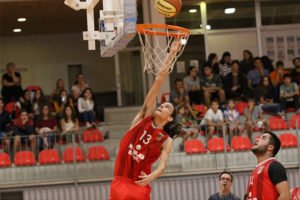 alcazar- ciuta junior masc