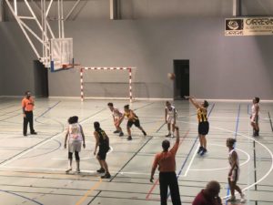 es castell-jovent sn fem