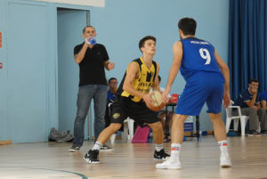 st lluis-es castell 2