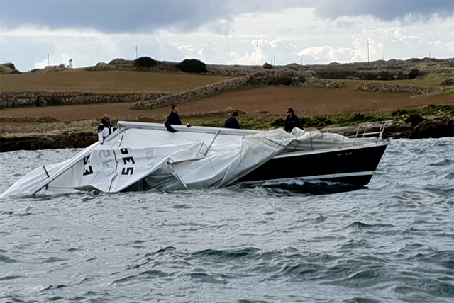 XVI Trofeo Viejo Club