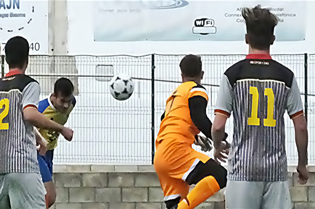 ATV2CTTPLAM1A1 LIG NAC JUV 18