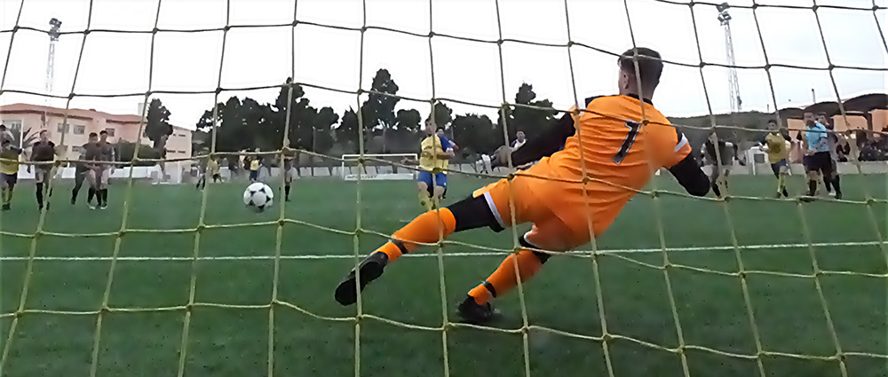 ATV2CTTPLAM1A1 LIG NAC JUV 18