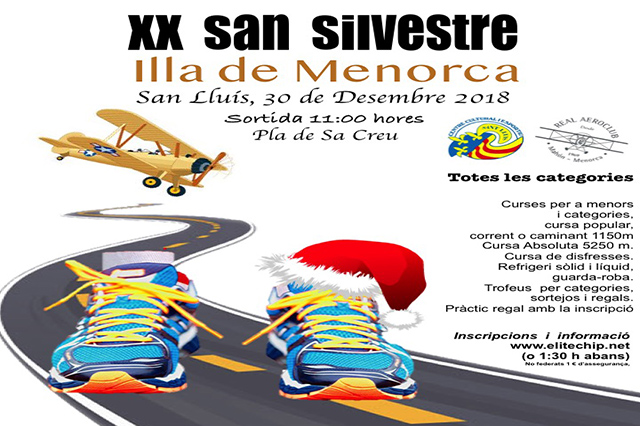 Cartell_silvestremenorca