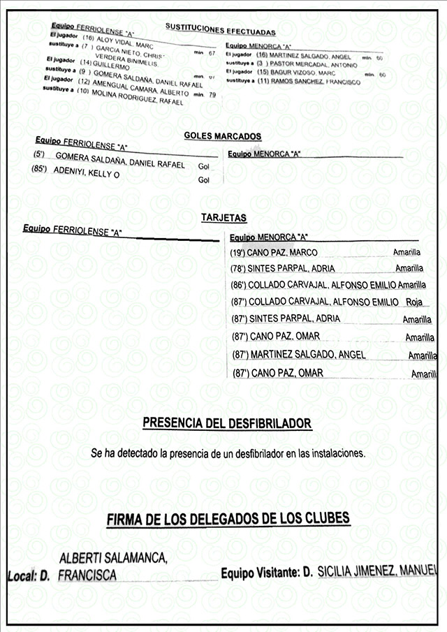 lig nac juv 18 19 j16 ferriolen 2 ccdm 0 fcbc