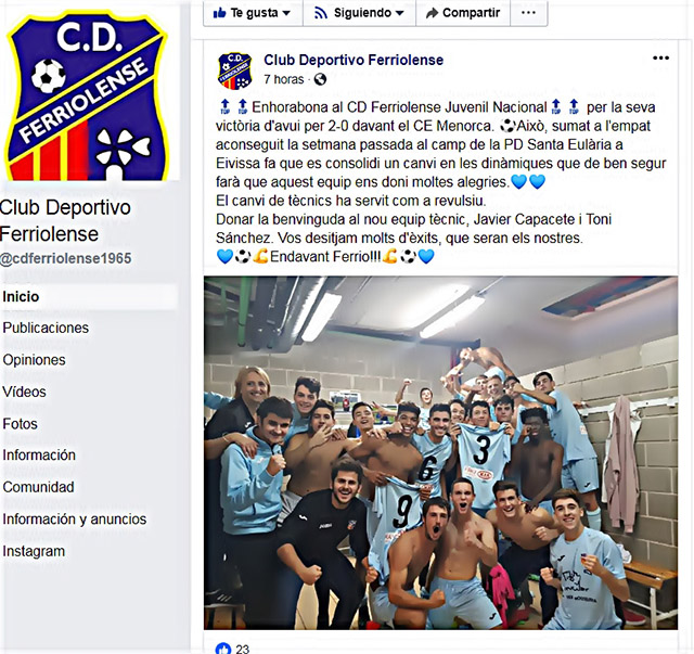lig nac juv 18 19 j16 ferriolen 2 ccdm 0 fcbc