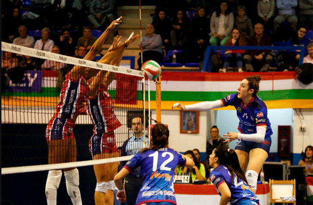 Haro-Avarca de Menorca