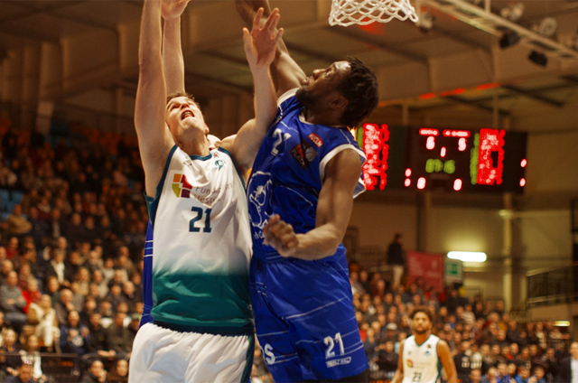 Hestia Menorca-Almansa (Antxon Castresana)