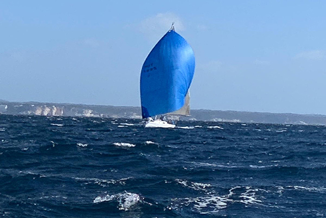 Lliga Anual de Creuers d'Es Nàutic-WA0031