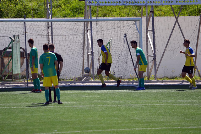 Futbol LNJ AtRafal-Villacarlos_TS