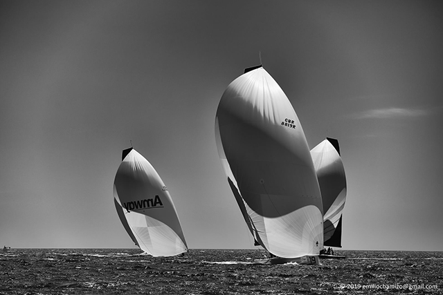 TP 52 Super Series_EC