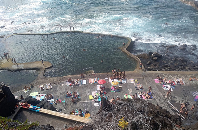 MEMORIAL Cantadal Quico Cabrera