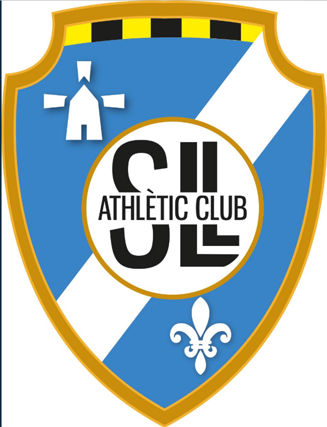 Athlètic Club Sant Lluís