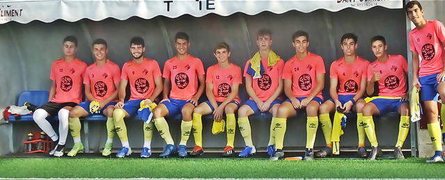 Menorca-Villacarlos_ preemporada