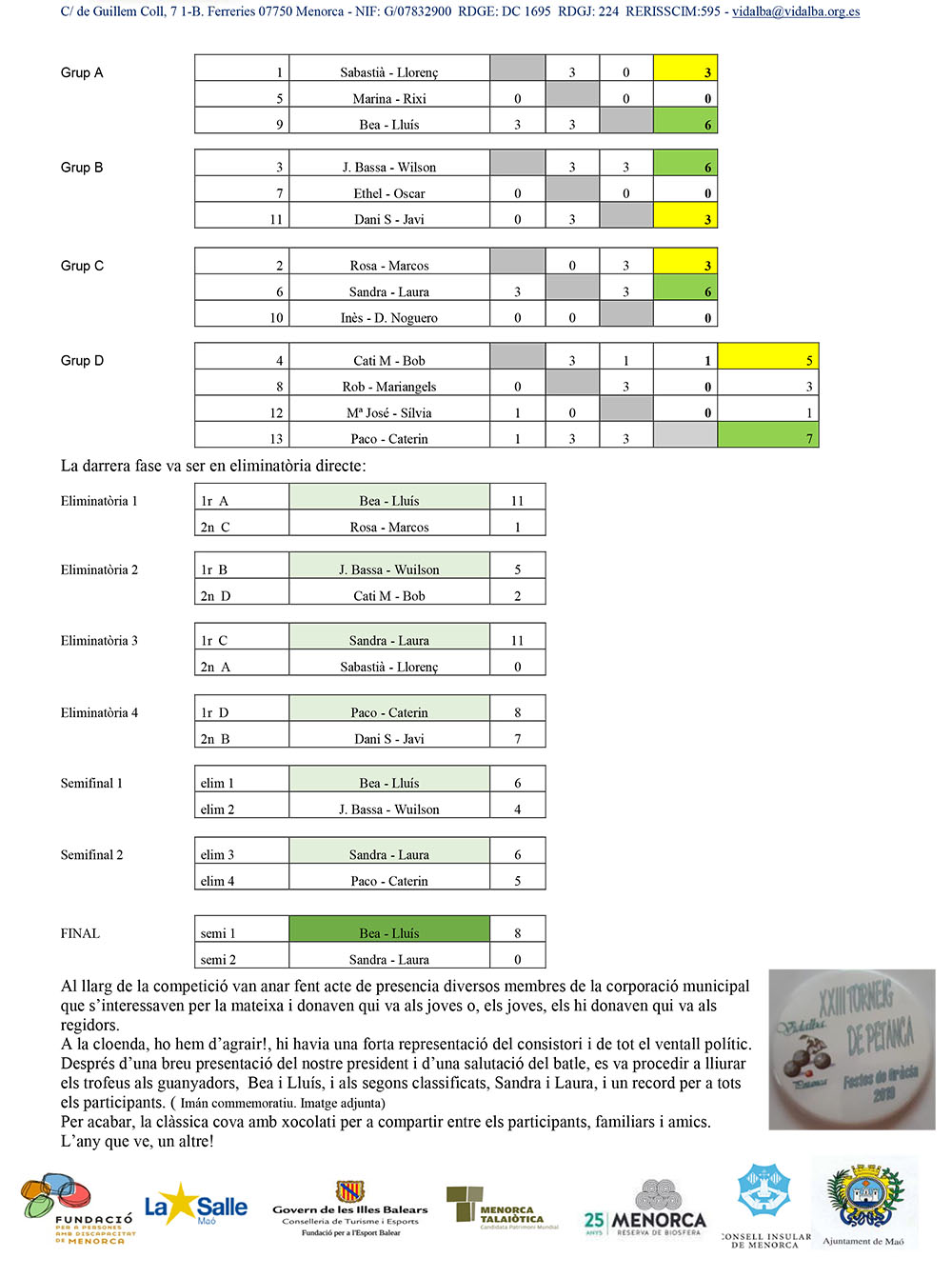 19-08-31-XXIII TORNEIG DE PETANCA FESTES DE GRÀCIA