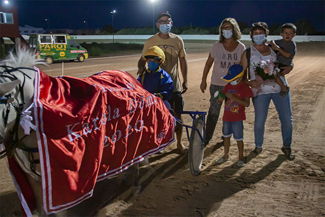 Carreras Mô 28-8-20-Ponis2